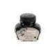 TINTA ESTILOGRAFICA PELIKAN 4001 NEGRO / AZUL FRASCO 30 ML