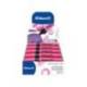 Rotulador fluorescente Pelikan Rosa trazo 1/5mm