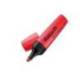 Rotulador fluorescente Pelikan Rojo trazo 1/5mm