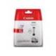 Cartucho Canon PGI-570PGBK XL color Negro 0318C001