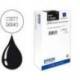 CARTUCHO INK-JET EPSON T7561 COLOR NEGRO C13T756140