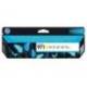 TONER INK-JET HP 971 COLOR AMARILLO CN624AE