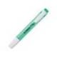 ROTULADOR STABILO FLUORESCENTE SWING COOL TURQUESA