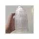 GUANTES DE POLIETILENO SAFETOP PICCUT-N EN388 ANTICORTE CON REFUERZO PULGAR TALLA 9