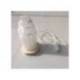 GUANTES DE POLIETILENO SAFETOP PICCUT-N EN388 ANTICORTE CON REFUERZO PULGAR TALLA 9