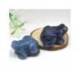 GUANTES DE NITRILO SAFETOP NITRI-FIT SINTETICO SOLIDO GRIS SIN COSTURA TALLA 10