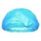 GORRO SAFETOP POLIPROPILENO DESECHABLE PACK DE 100 UNIDADES
