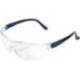 GAFAS DE PROTECCION SAFETOP PHOEBE UNIVERSAL OCULAR CLARO ANTIVAHO