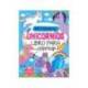CUADERNO DE COLOREAR SUSAETA UNICORNIOS 192 PAGINAS 21X28 CM