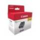 INK-JET CANON PGI-35 PIXMA IP100/110/TR150/MAXIFY BX110 NEGRO MULTIPACK 2 UNIDADES