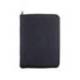 AGENDA ENCUADERNADA LIDERPAPEL 2027 TARENTO 15X21 CM DIA PAGINA BILINGUE DESIGN 1 PAPEL 70 G FSC