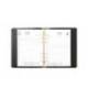 AGENDA ENCUADERNADA LIDERPAPEL 2027 TARENTO 15X21 CM DIA PAGINA BILINGUE DESIGN 1 PAPEL 70 G FSC