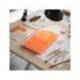 AGENDA OFICINA LIDERPAPEL 2027 ESPIRAL NEON DIA PAGINA A5 BILINGUE 70G PAPEL FSC DESIGN 4