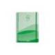 AGENDA OFICINA LIDERPAPEL 2027 ESPIRAL GAZI DIA PAGINA A5 BILINGUE 70G PAPEL FSC DESIGN 4