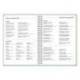 AGENDA OFICINA LIDERPAPEL 2027 ESPIRAL GAZI DIA PAGINA A5 BILINGUE 70G PAPEL FSC DESIGN 4