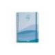 AGENDA OFICINA LIDERPAPEL 2027 ESPIRAL GAZI DIA PAGINA A4 BILINGUE 70G PAPEL FSC DESIGN 3