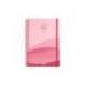 AGENDA OFICINA LIDERPAPEL 2027 ESPIRAL GAZI DIA PAGINA A4 BILINGUE 70G PAPEL FSC DESIGN 2