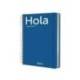 AGENDA OFICINA LIDERPAPEL 2027 ESPIRAL CLASSIC SEMANA VISTA A6 BILINGUE 70G PAPEL FSC DESIGN 2