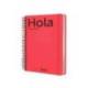 AGENDA OFICINA LIDERPAPEL 2027 ESPIRAL CLASSIC SEMANA VISTA A4 BILINGUE 70G PAPEL FSC DESIGN 3