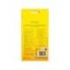 Sujetacosa masilla adhesiva marca Q-connect blu tack
