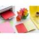PAPEL COLOR LIDERPAPEL DIN A4 80 GR CREMA PAQUETE DE 500 HOJAS