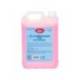 GEL DE MANOS ZORKA ECO ROSA GARRAFA 5 LITROS