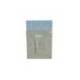 PORTAMINAS LIDERPAPEL COLECCION 1 CON CLIP Y GOMA 0.5 MM 5 COLORES SURTIDOS