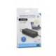 CARGADOR PARA PORTATIL TNB USB-C 65W CON 9 ADAPTADORES