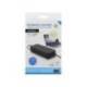 CARGADOR PARA PORTATIL TNB USB-C 65W CON 9 ADAPTADORES