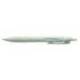 BOLIGRAFO UNI-BALL JET STREAM SPORT SXN-150 TINTA HIBRIDA AZUL EXPOSITOR DE 48 UNIDADES COLORES PASTEL SURTIDOS