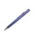 PORTAMINAS LIDERPAPEL TECH CON CLIP Y SACAPUNTAS 2 MM 3 COLORES SURTIDOS