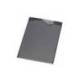 PORTANOTAS MAUL PLASTICO DIN A4 VERTICAL CON COMPARTIMENTO DE ALMACENAMIENTO USO ESPECIAL TALLERES COCHE COLOR