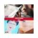 PINTURA ACRILICA AMSTERDAM 20 ML CAJA DE 6 COLORES SURTIDOS PASTEL