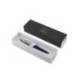 BOLIGRAFO PARKER JOTTER ROYAL AZUL CT TINTA AZUL
