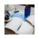 BOLIGRAFO PARKER JOTTER ROYAL AZUL CT TINTA AZUL