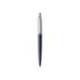 BOLIGRAFO PARKER JOTTER ROYAL AZUL CT TINTA AZUL