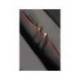 Maletin para portatil 16" Samsonite Guardit 120x430x350 mm color negro