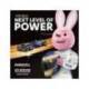 Pila Duracell alcalina plus AA pack con 4 unidades