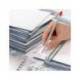 Lapices Staedtler Lumocolor Omnichrom rojo