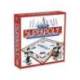 Juego de Mesa Superpoly de Luxe Euro Falomir