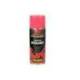 Pegamento 3M en spray photo mount adhesivo permanente. Bote 400 ml