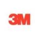 Pegamento 3M en spray photo mount adhesivo permanente. Bote 400 ml