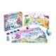 JUEGO EDUCATIVO MAPED CREATIVE MI PRIMER KIT DE SELLOS