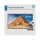 ADAPTADOR HP DISPLAY PORT A HDMI TRUE 4K 1,4 M
