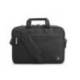 MALETIN PARA PORTATIL HP RENEW BUSINESS 17,3" COLOR NEGRO 335X50X450 MM