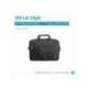 MALETIN PARA PORTATIL HP RENEW BUSINESS 17,3" COLOR NEGRO 335X50X450 MM