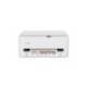 EQUIPO MULTIFUNCION CANON PIXMA TS6550I A4 TINTA 14PPM NEGRO/9PPM COLOR DUPLEX USB IMPRESORA COPIADORA ESCANER