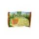TORTITAS DE MAIZ GULLON VITALDAY 108 GR PAQUETE DE 4 UNIDADES DE 27,5 GR