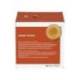 CAFE DOLCE GUSTO GRANDE INTENSO INTENSIDAD 8 CAJA DE 16 CAPSULAS