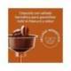 CAFE DOLCE GUSTO GRANDE INTENSO INTENSIDAD 8 CAJA DE 16 CAPSULAS